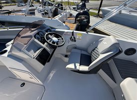 Anglers Marine